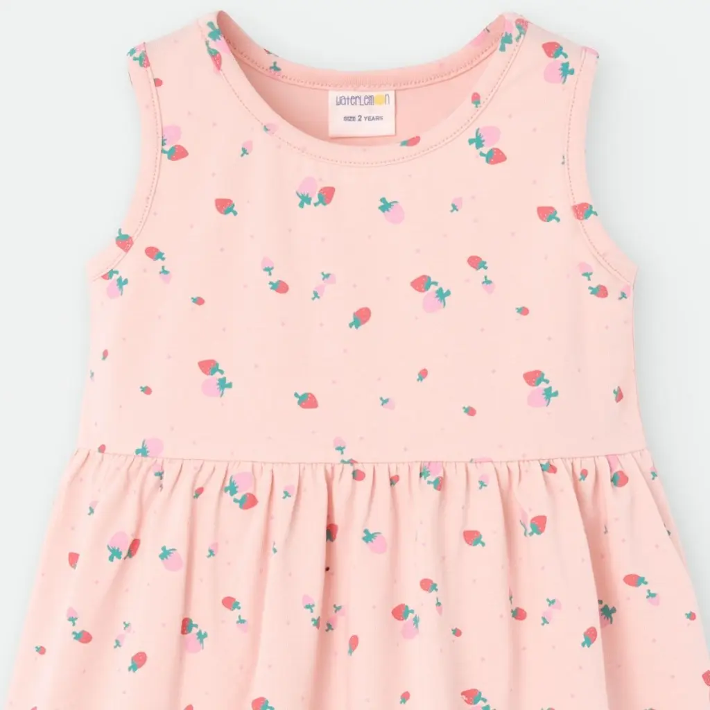 vestido-infantil-niña-590-34-waterlemon-1.webp