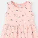vestido-infantil-niña-590-34-waterlemon-1.webp