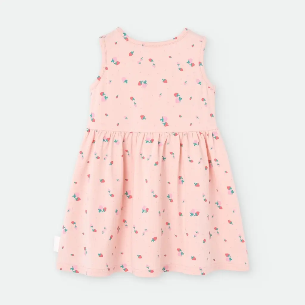 vestido-infantil-niña-590-34-waterlemon-2.webp