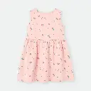 vestido-infantil-niña-590-34-waterlemon-2.webp
