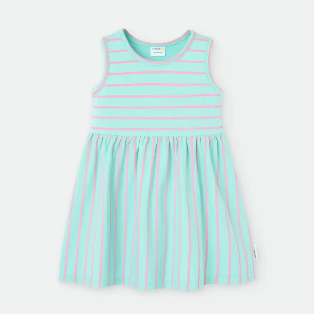 vestido-infantil-niña-590-43-waterlemon.webp
