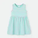 vestido-infantil-niña-590-43-waterlemon.webp