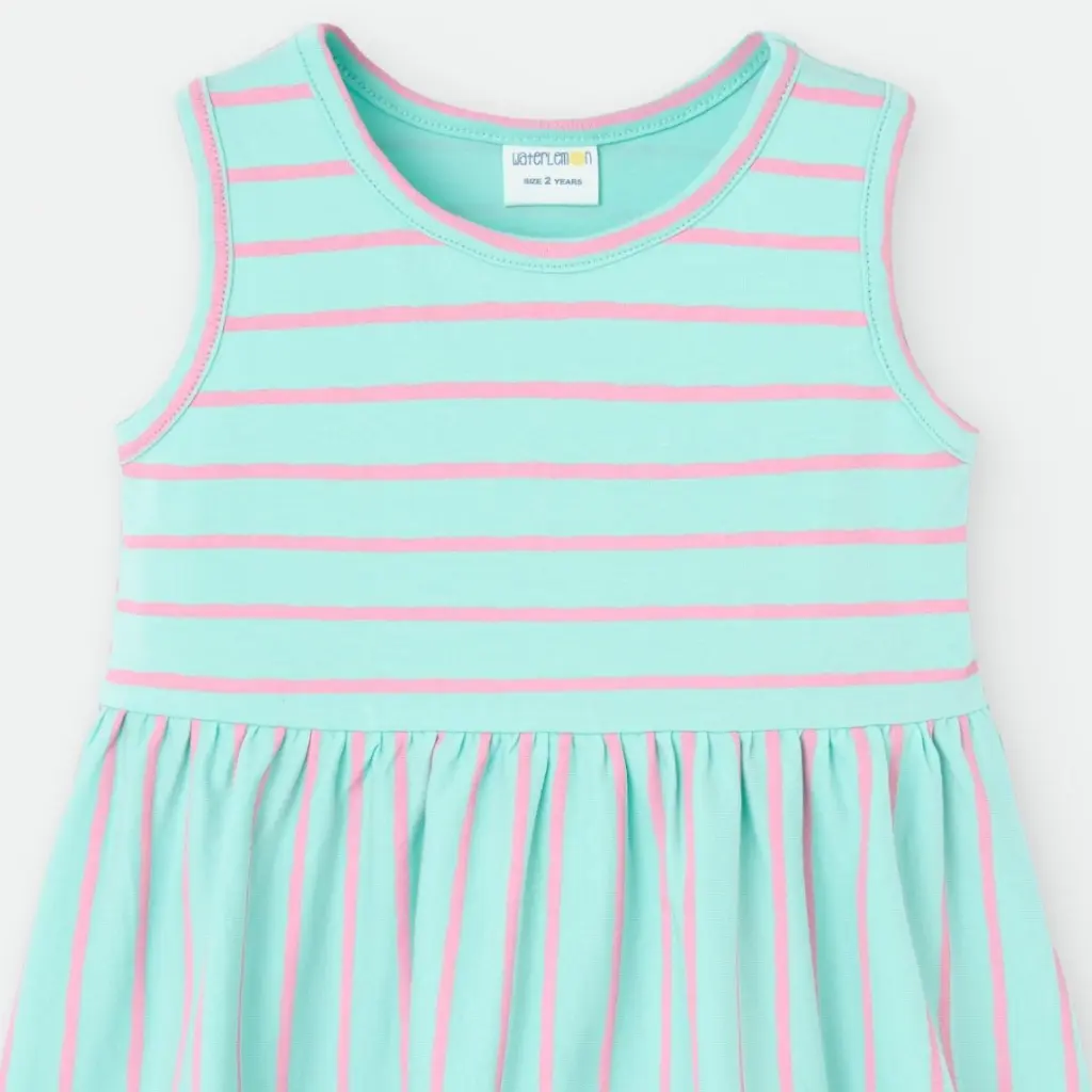 vestido-infantil-niña-590-43-waterlemon-1.webp