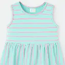 vestido-infantil-niña-590-43-waterlemon-1.webp