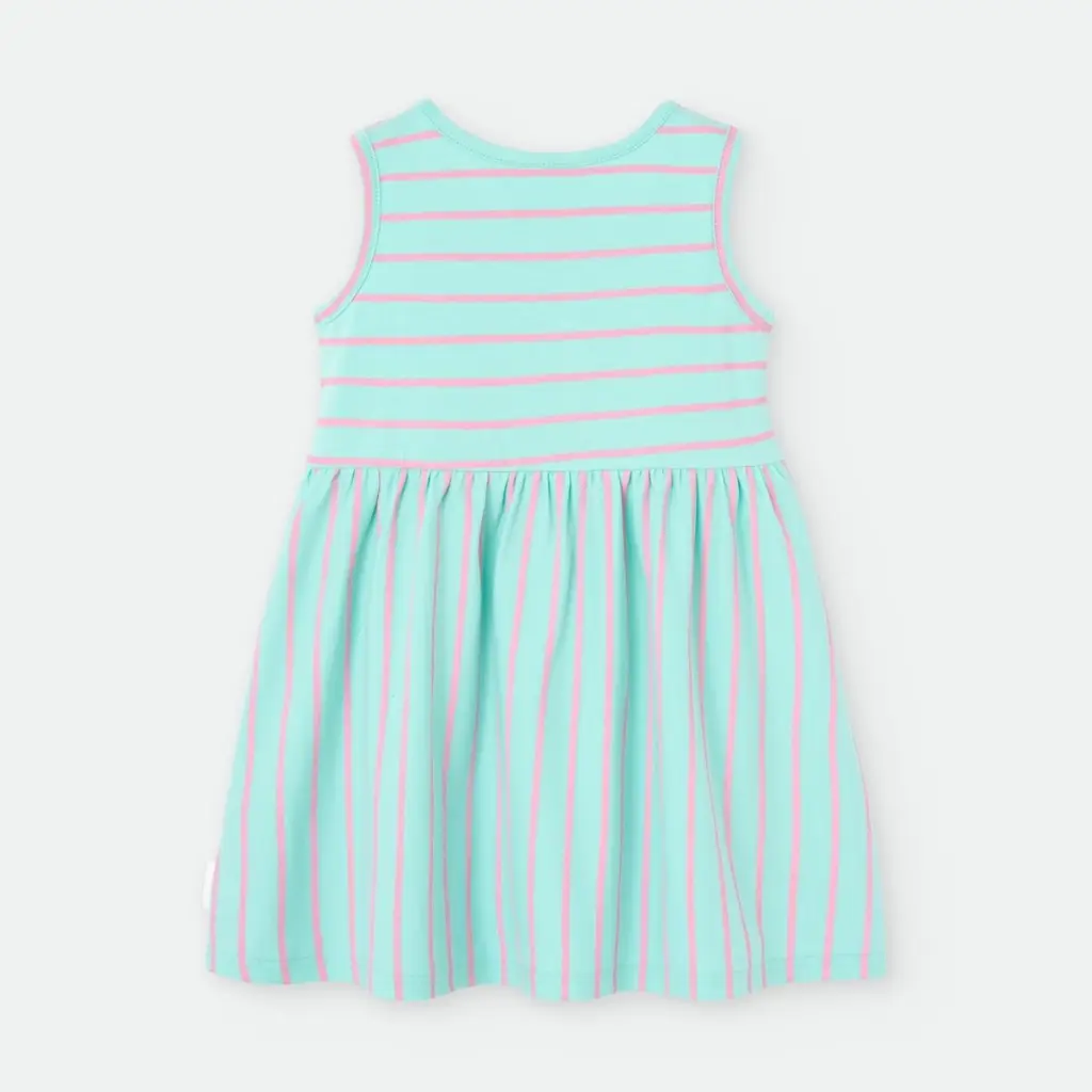 vestido-infantil-niña-590-43-waterlemon-2.webp