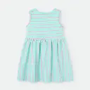 vestido-infantil-niña-590-43-waterlemon-2.webp