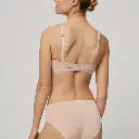 braga-mujer-midi-19696-nude-ysabel-mora-1.webp