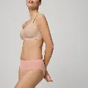 braga-mujer-midi-19696-rosa-palo-ysabel-mora-2.webp