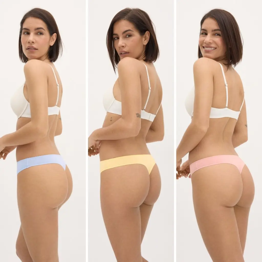 tanga-mujer-19644-surtido-1-ysabel-mora-3.webp