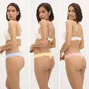 tanga-mujer-19644-surtido-1-ysabel-mora-3.webp