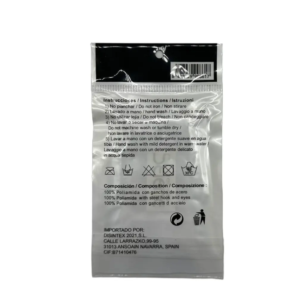 pack-extensor-triple-2014-blanco-selene-2.webp