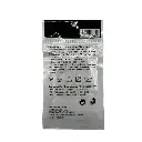 pack-extensor-triple-2014-blanco-selene-2.webp