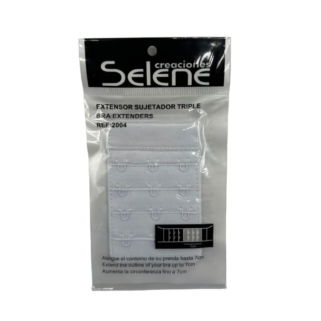 pack-extensor-triple-2014-blanco-selene-1.webp