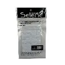 pack-extensor-triple-2014-blanco-selene-1.webp