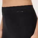 culotte-mujer-antirroce-19050-negro-ysabel-mora-3.webp