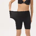 culotte-mujer-antirroce-19050-negro-ysabel-mora-4.webp