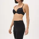 culotte-mujer-antirroce-19050-negro-ysabel-mora-2.webp