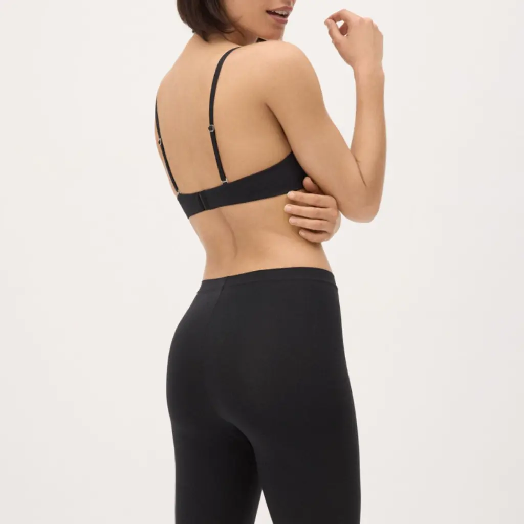 culotte-mujer-antirroce-19050-negro-ysabel-mora-1.webp