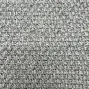 colcha-multiusos-granito-gris-vigore-libra-2.webp