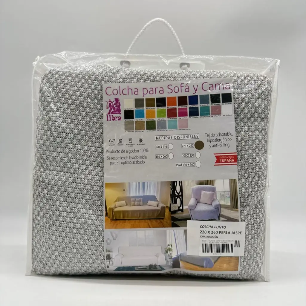 colcha-multiusos-granito-gris-vigore-libra.webp