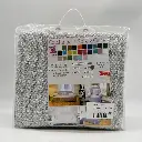 colcha-multiusos-granito-gris-vigore-libra.webp