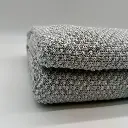 colcha-multiusos-granito-gris-vigore-libra-3.webp