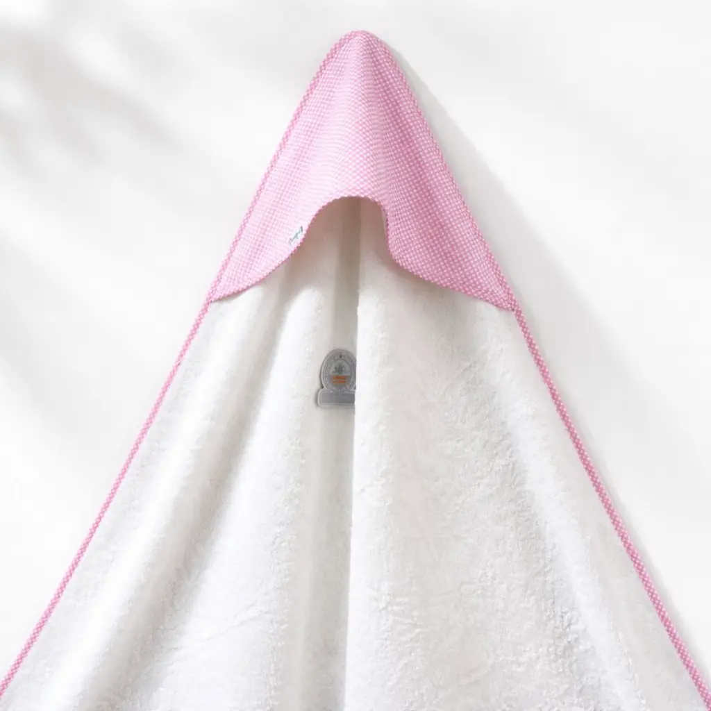 capa-de-baño-rosa-100x100-martifanel-1.webp