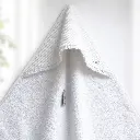 capa-de-baño-blanco-100x100-martifanel-1.webp