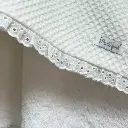 capa-de-baño-blanco-100x100-martifanel-2.webp