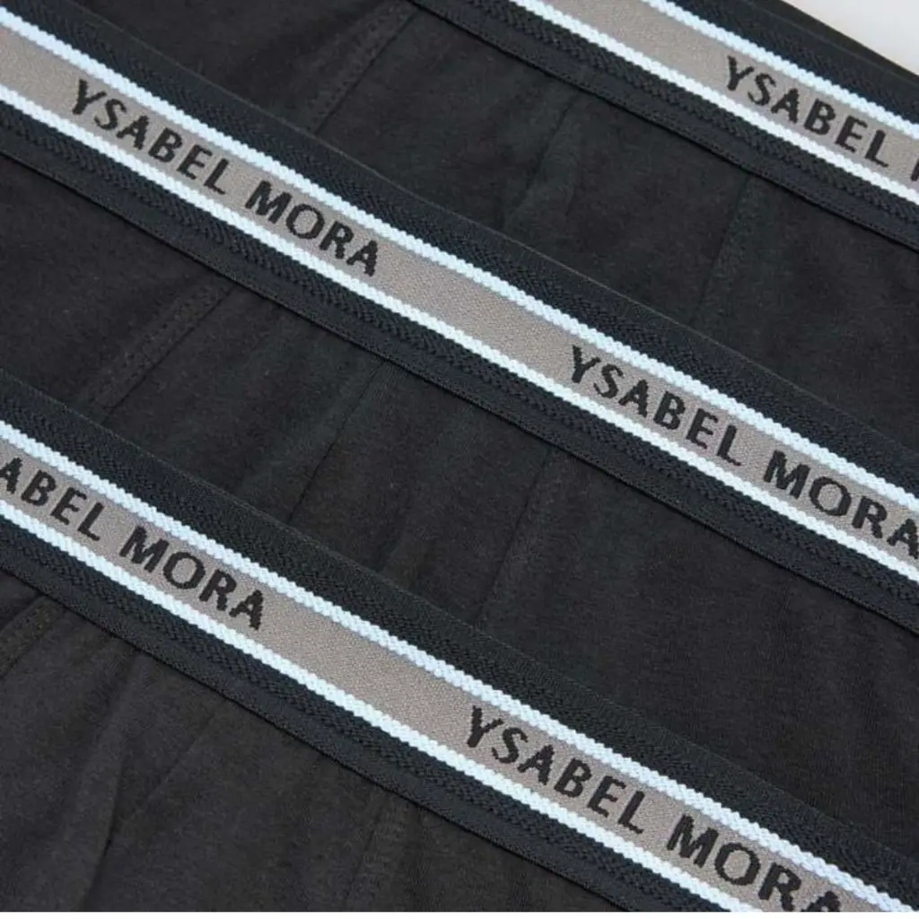 pack-3-boxer-hombre-20440-negro-ysabel-mora-1.webp