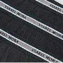pack-3-boxer-hombre-20440-negro-ysabel-mora-1.webp