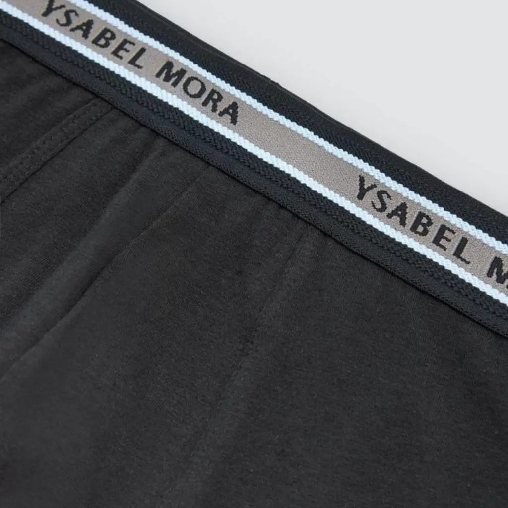 pack-3-boxer-hombre-20440-negro-ysabel-mora-5.webp