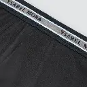 pack-3-boxer-hombre-20440-negro-ysabel-mora-5.webp