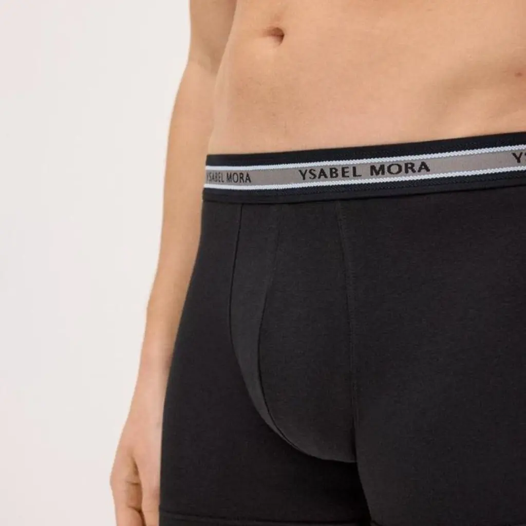 pack-3-boxer-hombre-20440-negro-ysabel-mora-4.webp