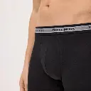 pack-3-boxer-hombre-20440-negro-ysabel-mora-4.webp