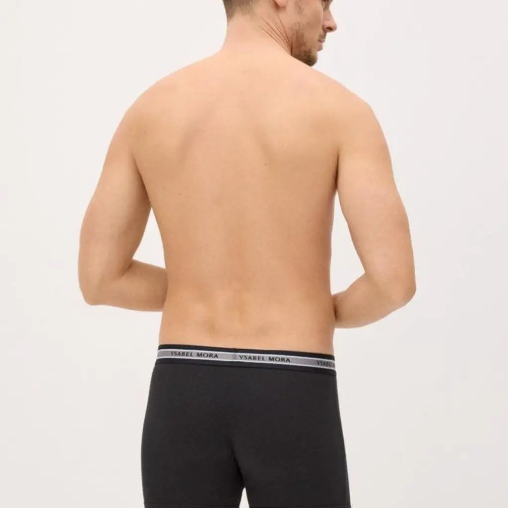 pack-3-boxer-hombre-20440-negro-ysabel-mora-2.webp