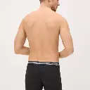 pack-3-boxer-hombre-20440-negro-ysabel-mora-2.webp