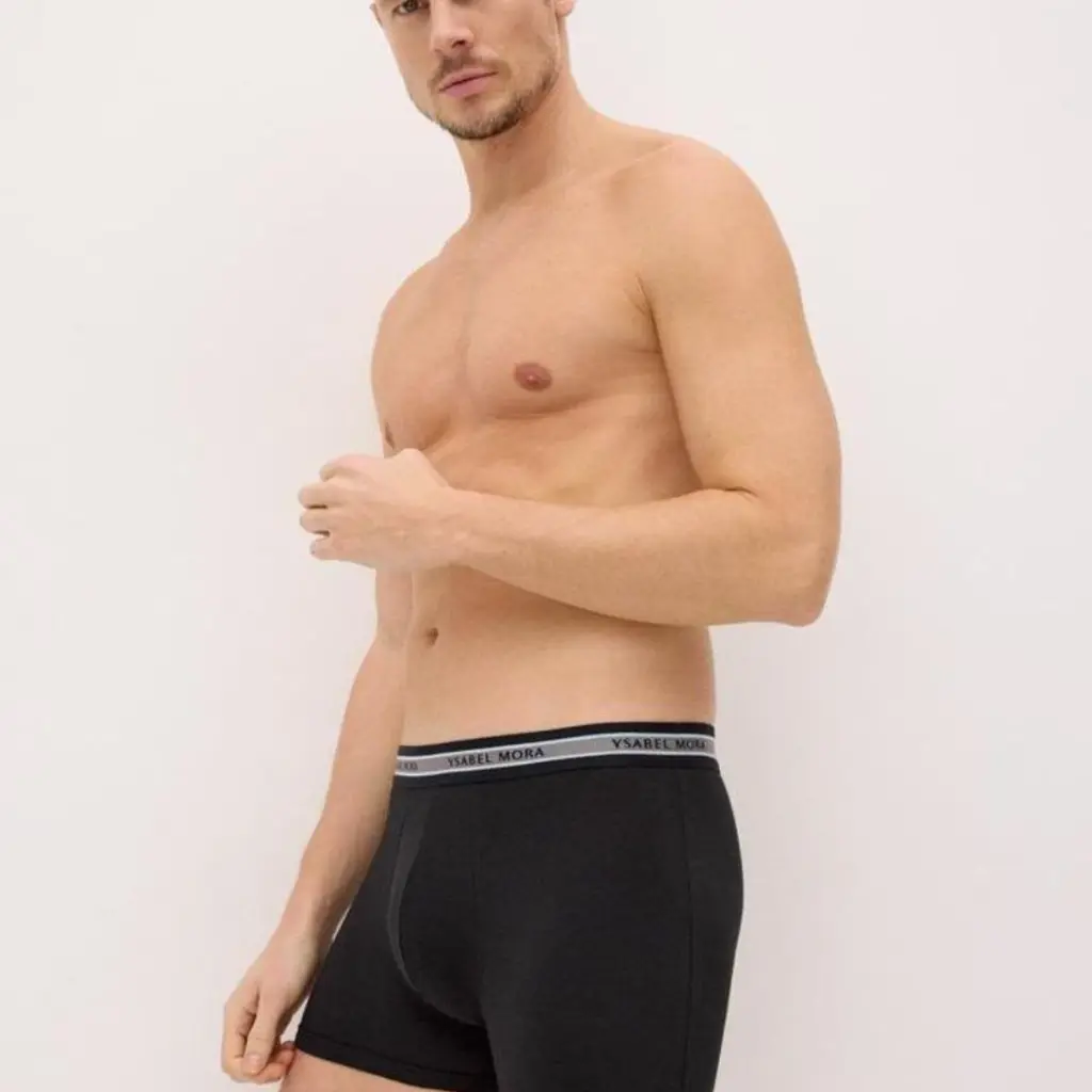 pack-3-boxer-hombre-20440-negro-ysabel-mora-3.webp