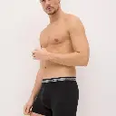 pack-3-boxer-hombre-20440-negro-ysabel-mora-3.webp