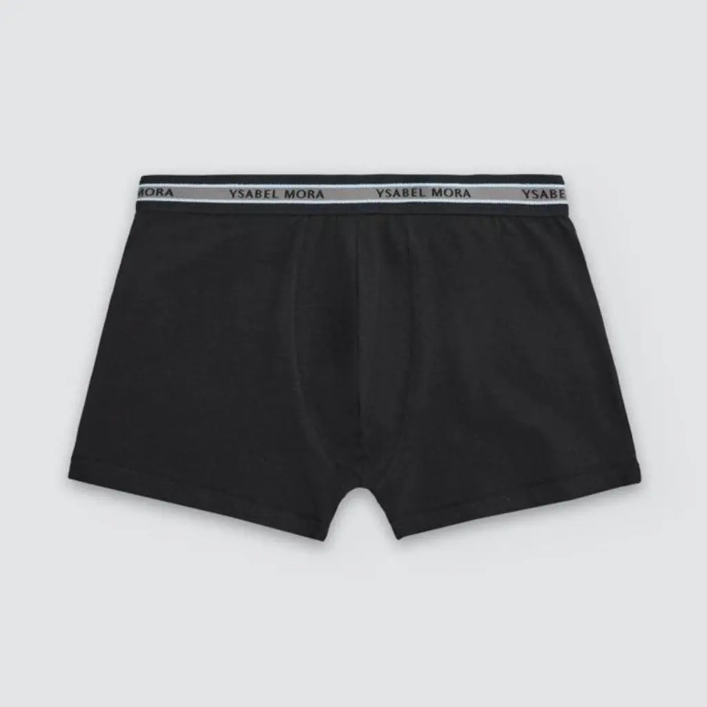 pack-3-boxer-hombre-20440-negro-ysabel-mora-6.webp