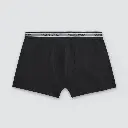 pack-3-boxer-hombre-20440-negro-ysabel-mora-6.webp