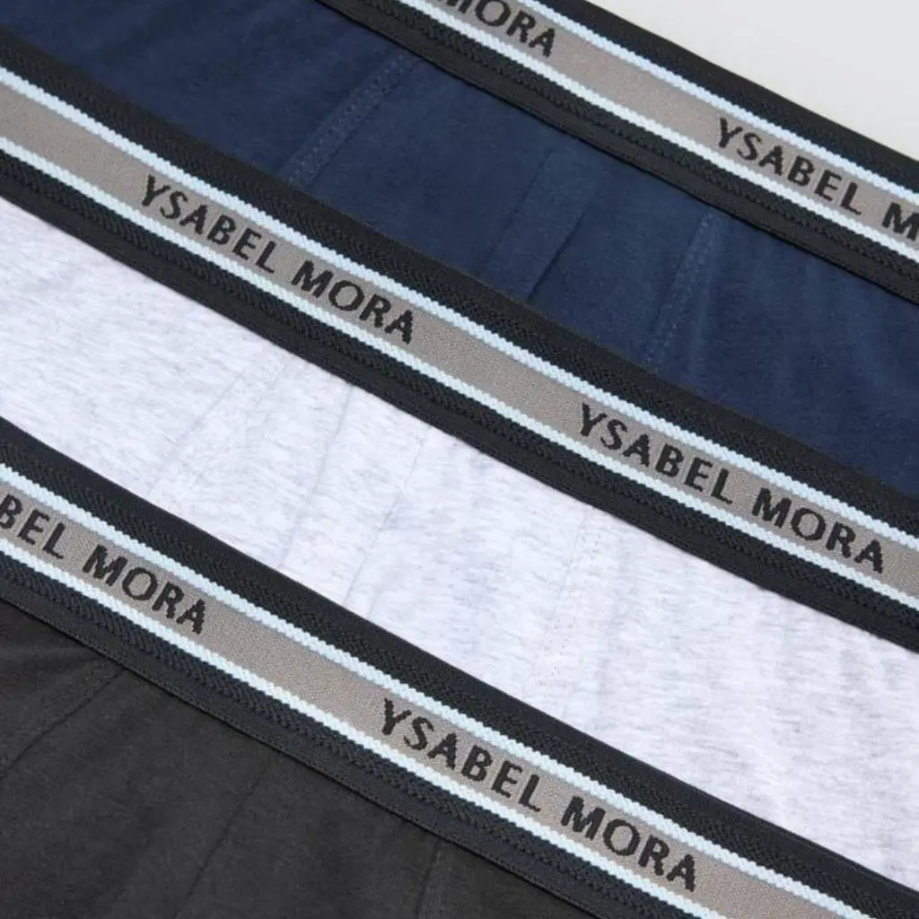 pack-3-boxer-hombre-20440-surtido-1-ysabel-mora-4.webp