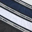 pack-3-boxer-hombre-20440-surtido-1-ysabel-mora-4.webp