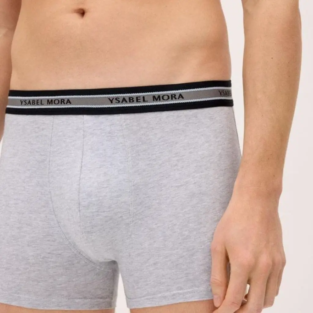 pack-3-boxer-hombre-20440-surtido-1-ysabel-mora-11.webp