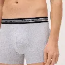 pack-3-boxer-hombre-20440-surtido-1-ysabel-mora-11.webp