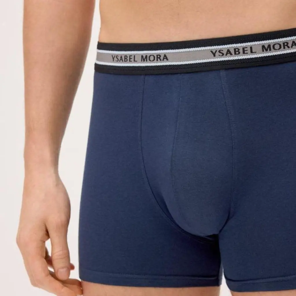 pack-3-boxer-hombre-20440-surtido-1-ysabel-mora-6.webp