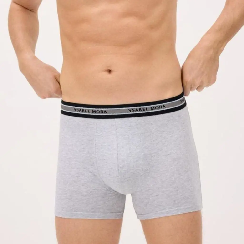 pack-3-boxer-hombre-20440-surtido-1-ysabel-mora-8.webp