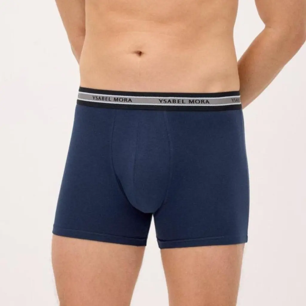 pack-3-boxer-hombre-20440-surtido-1-ysabel-mora-1.webp