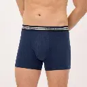 pack-3-boxer-hombre-20440-surtido-1-ysabel-mora-1.webp