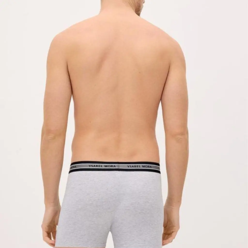 pack-3-boxer-hombre-20440-surtido-1-ysabel-mora-10.webp